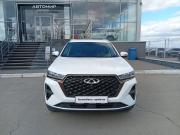 Chery Tiggo 7 Pro Max I Саратов  - изображение 17