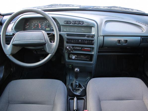 Lada (ВАЗ) 2114 с пробегом 2013 года, цена 199 000 рублей, 91463 км, хэтчбек, Автокод Объявления