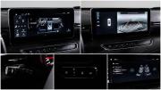 Haval Jolion I Москва  - изображение 37