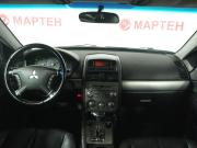 Mitsubishi Galant IX Рестайлинг 2 Вологда  - изображение 32