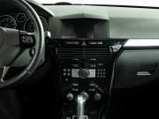 Opel Astra H Санкт-Петербург  - изображение 32