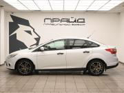 Ford Focus III Ростов-на-Дону  - изображение 22