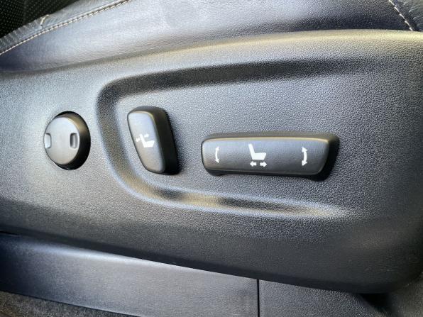 Lexus GX II Рестайлинг с пробегом 2014 года, цена 3 747 000 рублей, 178915 км, внедорожник, Автокод Объявления