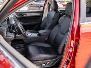Haval Jolion I Рестайлинг Сочи  - изображение 34