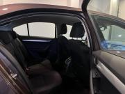 Skoda Octavia III (A7) Чебоксары  - изображение 54