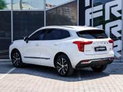 Haval Jolion I Краснодар  - изображение 25