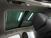Geely Tugella I Минеральные Воды  - изображение 34
