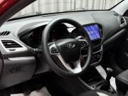 Lada (ВАЗ) Vesta I Ижевск  - изображение 37