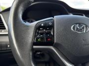 Hyundai Tucson III Набережные Челны  - изображение 42