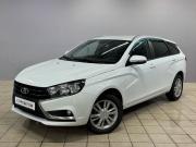 Lada (ВАЗ) Vesta I Уфа  - изображение 17