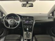 Volkswagen Golf VII Москва  - изображение 21