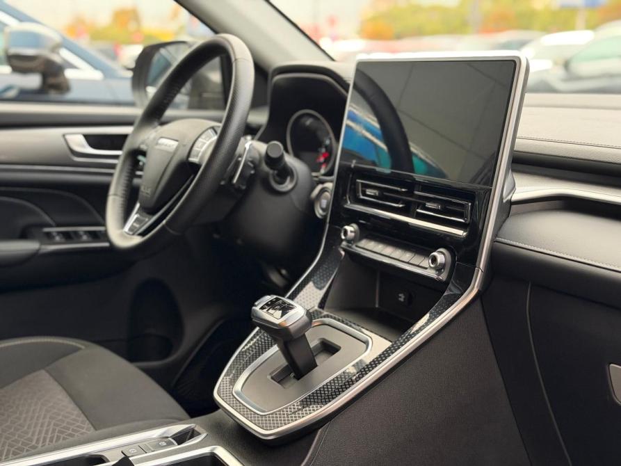 Haval M6 II Череповец  - изображение 14