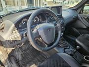 Lada (ВАЗ) Niva Travel I Воронеж  - изображение 20