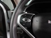 Haval Jolion I Воронеж  - изображение 43