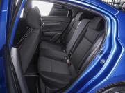 Kia Rio IV Рестайлинг Ростов-на-Дону  - изображение 25