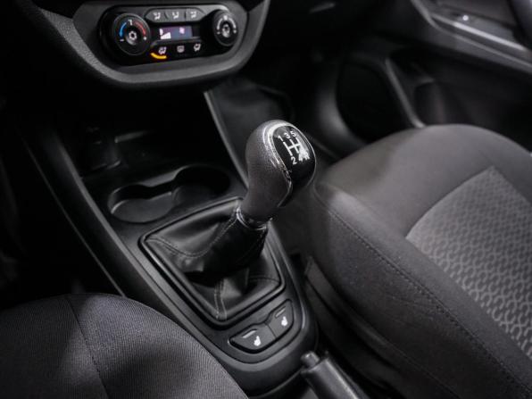 Lada (ВАЗ) Vesta I с пробегом 2019 года, цена 703 000 рублей, 188110 км, седан, Автокод Объявления