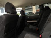 Nissan X-Trail II Казань  - изображение 37