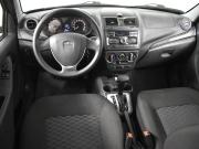 Lada (ВАЗ) Granta I Рестайлинг Казань  - изображение 23