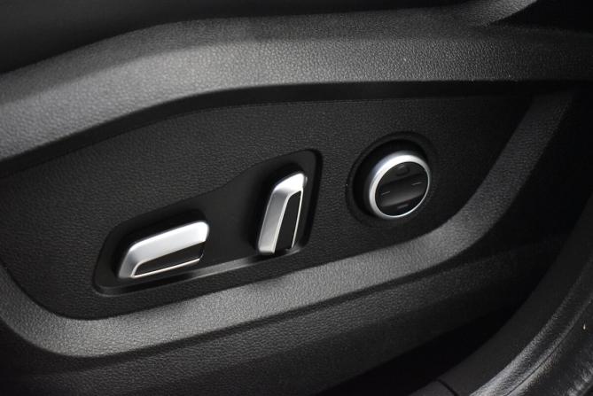 Chery Tiggo 4 Pro I с пробегом 2023 года, цена 1 530 000 рублей, 37206 км, внедорожник, Автокод Объявления
