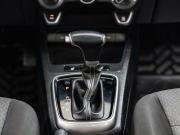 Kia Rio IV Рестайлинг Волгоград  - изображение 58