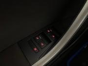 Opel Astra J Воронеж  - изображение 35