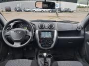 Lada (ВАЗ) Granta I Набережные Челны  - изображение 51