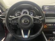 Mazda 6 III (GJ) Рестайлинг 2 Воронеж  - изображение 29