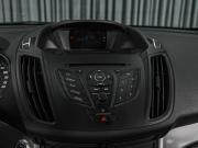 Ford Kuga II Ставрополь  - изображение 40