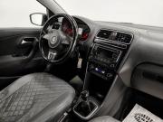 Volkswagen Polo V Тула  - изображение 22