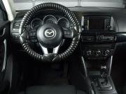 Mazda CX-5 I Кемерово  - изображение 37