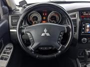 Mitsubishi Pajero IV Рестайлинг 2 Москва  - изображение 52