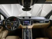 Porsche Macan I Москва  - изображение 36