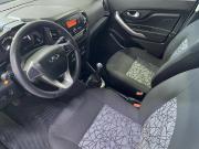 Lada (ВАЗ) XRAY I Набережные Челны  - изображение 27
