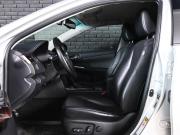 Toyota Camry VII (XV50) Рестайлинг 2 Екатеринбург  - изображение 28