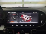 Haval Dargo Тверь  - изображение 49
