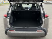 Toyota RAV4 VI (XA60) Казань  - изображение 63
