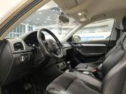 Audi Q3 I (8U) Рестайлинг Казань  - изображение 42