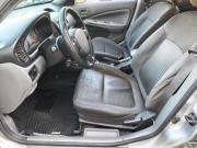 Nissan Almera Classic I Набережные Челны  - изображение 26