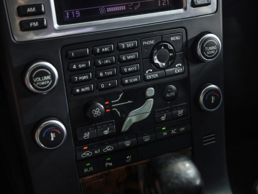 Volvo S80 II Санкт-Петербург  - изображение 15