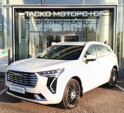 Haval Jolion I Стерлитамак  - изображение 27