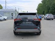 Toyota RAV4 V (XA50) Чебоксары  - изображение 29