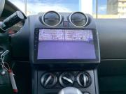 Nissan Qashqai I Рестайлинг Самара  - изображение 26