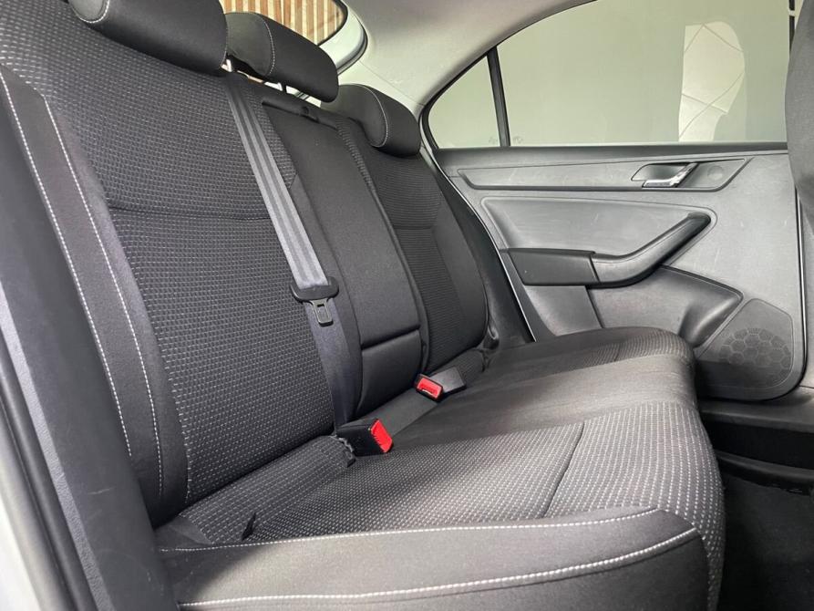 Skoda Rapid I Тверь  - изображение 9