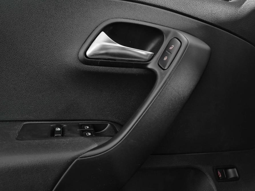 Volkswagen Polo V Нижний Новгород  - изображение 18