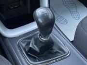 Kia Ceed II Стерлитамак  - изображение 71
