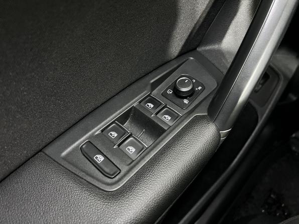 Volkswagen Tiguan II с пробегом 2017 года, цена 2 050 000 рублей, 164830 км, внедорожник, Автокод Объявления