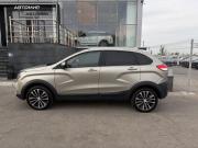 Lada (ВАЗ) XRAY I Саратов  - изображение 23