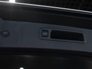 Toyota Highlander IV (XU70) Москва  - изображение 53