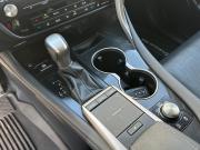 Lexus RX IV Рестайлинг Самара  - изображение 31
