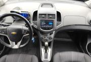 Chevrolet Aveo II Сыктывкар  - изображение 33